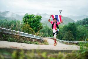 BIB: 
                            <button type="button" onclick="openModal(26299967)" class="btn btn-primary btn-sm float-right btn-popup" data-toggle="modal" data-target=".modal-high-quality">
                        <i class="fas fa-shopping-cart"></i> Add to Cart
                    </button>
                                            <button type="button" onclick="isThisMe(26299967, true)" class="btn btn-success btn-sm float-right btn-popup btn-isme hidden" data-toggle="tooltip" data-placement="bottom" title="นี่คือรูปของคุณใช่ไหม คลิกที่นี่เพื่อเอาเข้าอัลบั้ม">
                        <i class="fas fa-plus"></i> Add to album
                    </button>
                    <button type="button" onclick="isThisMe(26299967, false)" class="btn btn-warning btn-sm float-right btn-popup btn-isnotme hidden">
                        <i class="fas fa-ban"></i> Remove from album
                    </button>